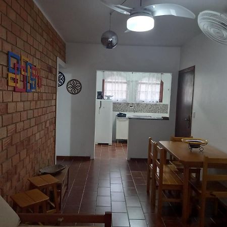 Apto Do Alex Ubatuba Exterior photo